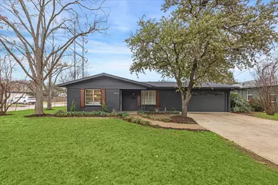 4608 Frontier Trail, Austin, TX 78745 - Photo 2