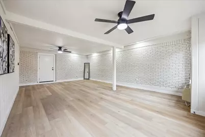 4608 Frontier Trail, Austin, TX 78745 - Photo 24