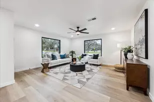 4608 Frontier Trail, Austin, TX 78745 - Photo 4