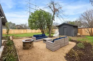 4608 Frontier Trail, Austin, TX 78745 - Photo 28