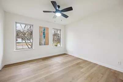 4608 Frontier Trail, Austin, TX 78745 - Photo 10