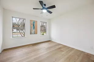 4608 Frontier Trail, Austin, TX 78745 - Photo 10