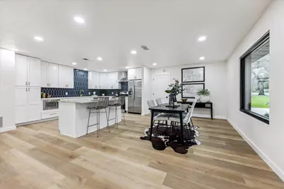 4608 Frontier Trail, Austin, TX 78745 - Photo 1