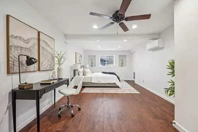 4608 Frontier Trail, Austin, TX 78745 - Photo 16