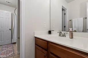 3804 Hidden Lake Crossing, Pflugerville, TX 78660 - Photo 24