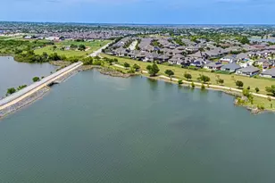3804 Hidden Lake Crossing, Pflugerville, TX 78660 - Photo 40