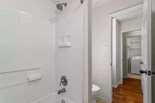 3804 Hidden Lake Crossing, Pflugerville, TX 78660 - Photo 26