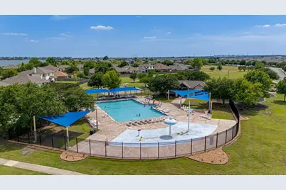 3804 Hidden Lake Crossing, Pflugerville, TX 78660 - Photo 36
