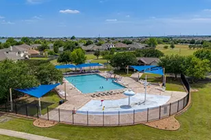 3804 Hidden Lake Crossing, Pflugerville, TX 78660 - Photo 36