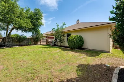 3804 Hidden Lake Crossing, Pflugerville, TX 78660 - Photo 34