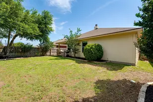 3804 Hidden Lake Crossing, Pflugerville, TX 78660 - Photo 34