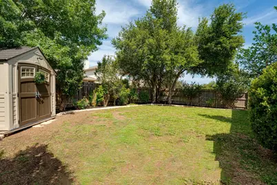 3804 Hidden Lake Crossing, Pflugerville, TX 78660 - Photo 32
