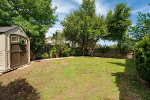 3804 Hidden Lake Crossing, Pflugerville, TX 78660 - Photo 32
