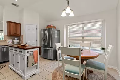 3804 Hidden Lake Crossing, Pflugerville, TX 78660 - Photo 6