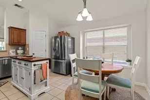 3804 Hidden Lake Crossing, Pflugerville, TX 78660 - Photo 6