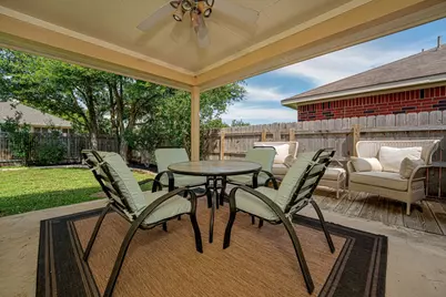 3804 Hidden Lake Crossing, Pflugerville, TX 78660 - Photo 30