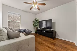 3804 Hidden Lake Crossing, Pflugerville, TX 78660 - Photo 22