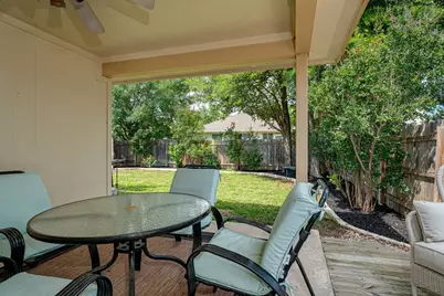 3804 Hidden Lake Crossing, Pflugerville, TX 78660 - Photo 30
