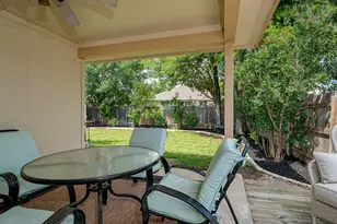 3804 Hidden Lake Crossing, Pflugerville, TX 78660 - Photo 30
