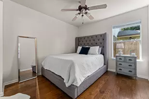 3804 Hidden Lake Crossing, Pflugerville, TX 78660 - Photo 28
