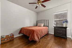 3804 Hidden Lake Crossing, Pflugerville, TX 78660 - Photo 20