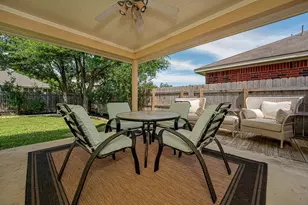 3804 Hidden Lake Crossing, Pflugerville, TX 78660 - Photo 30