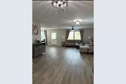 6908 Campina Crossing, Del Valle, TX 78617 - Photo 6