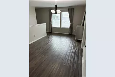 6908 Campina Crossing, Del Valle, TX 78617 - Photo 14
