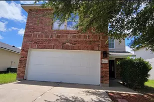 6908 Campina Crossing, Del Valle, TX 78617 - Photo 4