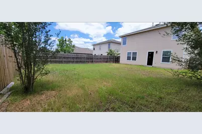 6908 Campina Crossing, Del Valle, TX 78617 - Photo 28