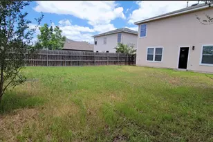 6908 Campina Crossing, Del Valle, TX 78617 - Photo 28