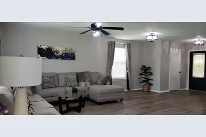 6908 Campina Crossing, Del Valle, TX 78617 - Photo 14