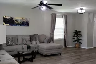 6908 Campina Crossing, Del Valle, TX 78617 - Photo 14