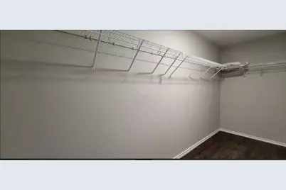 6908 Campina Crossing, Del Valle, TX 78617 - Photo 24