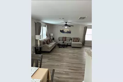 6908 Campina Crossing, Del Valle, TX 78617 - Photo 4