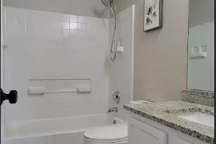 6908 Campina Crossing, Del Valle, TX 78617 - Photo 16