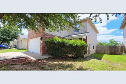 6908 Campina Crossing, Del Valle, TX 78617 - Photo 6