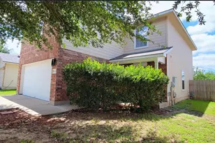 6908 Campina Crossing, Del Valle, TX 78617 - Photo 6