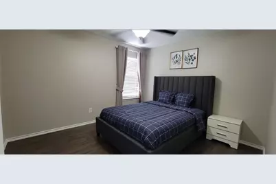 6908 Campina Crossing, Del Valle, TX 78617 - Photo 18