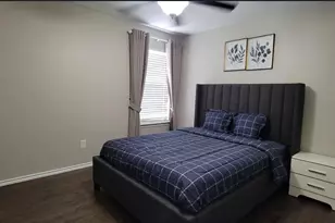6908 Campina Crossing, Del Valle, TX 78617 - Photo 18