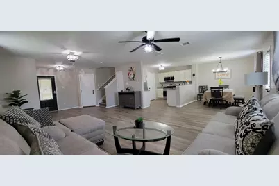 6908 Campina Crossing, Del Valle, TX 78617 - Photo 8