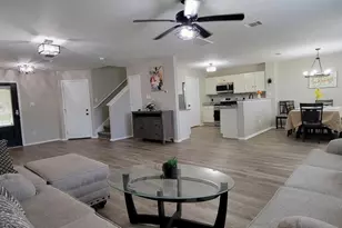 6908 Campina Crossing, Del Valle, TX 78617 - Photo 8