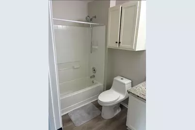 6908 Campina Crossing, Del Valle, TX 78617 - Photo 10
