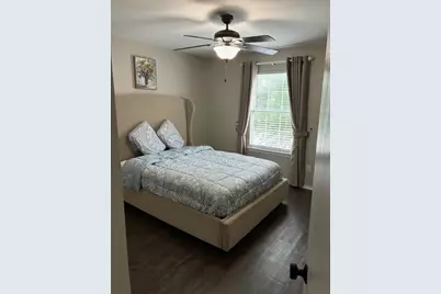 6908 Campina Crossing, Del Valle, TX 78617 - Photo 18