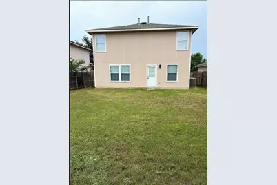6908 Campina Crossing, Del Valle, TX 78617 - Photo 22