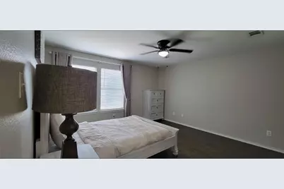 6908 Campina Crossing, Del Valle, TX 78617 - Photo 26