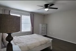 6908 Campina Crossing, Del Valle, TX 78617 - Photo 26
