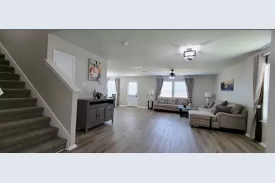 6908 Campina Crossing, Del Valle, TX 78617 - Photo 12