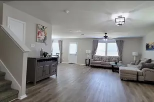 6908 Campina Crossing, Del Valle, TX 78617 - Photo 12