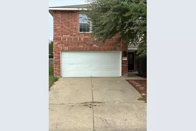 6908 Campina Crossing, Del Valle, TX 78617 - Photo 2